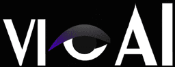 VisuAI